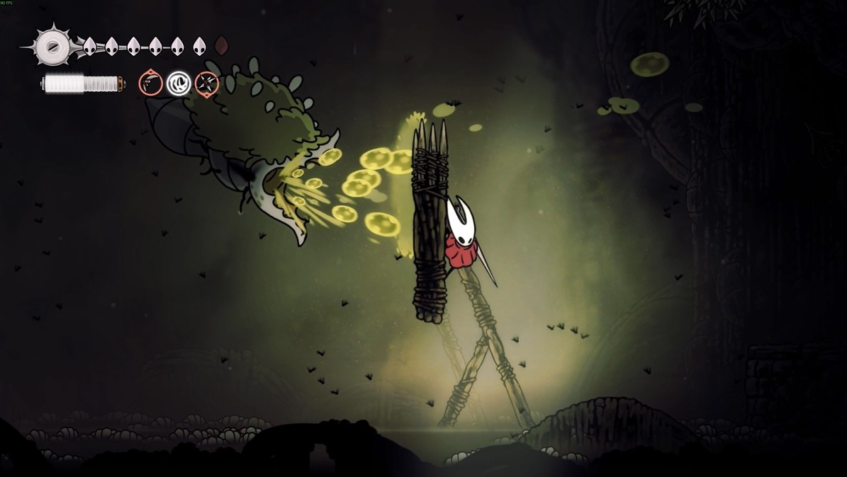 螢幕擷取畫面 2025-12-01 124659