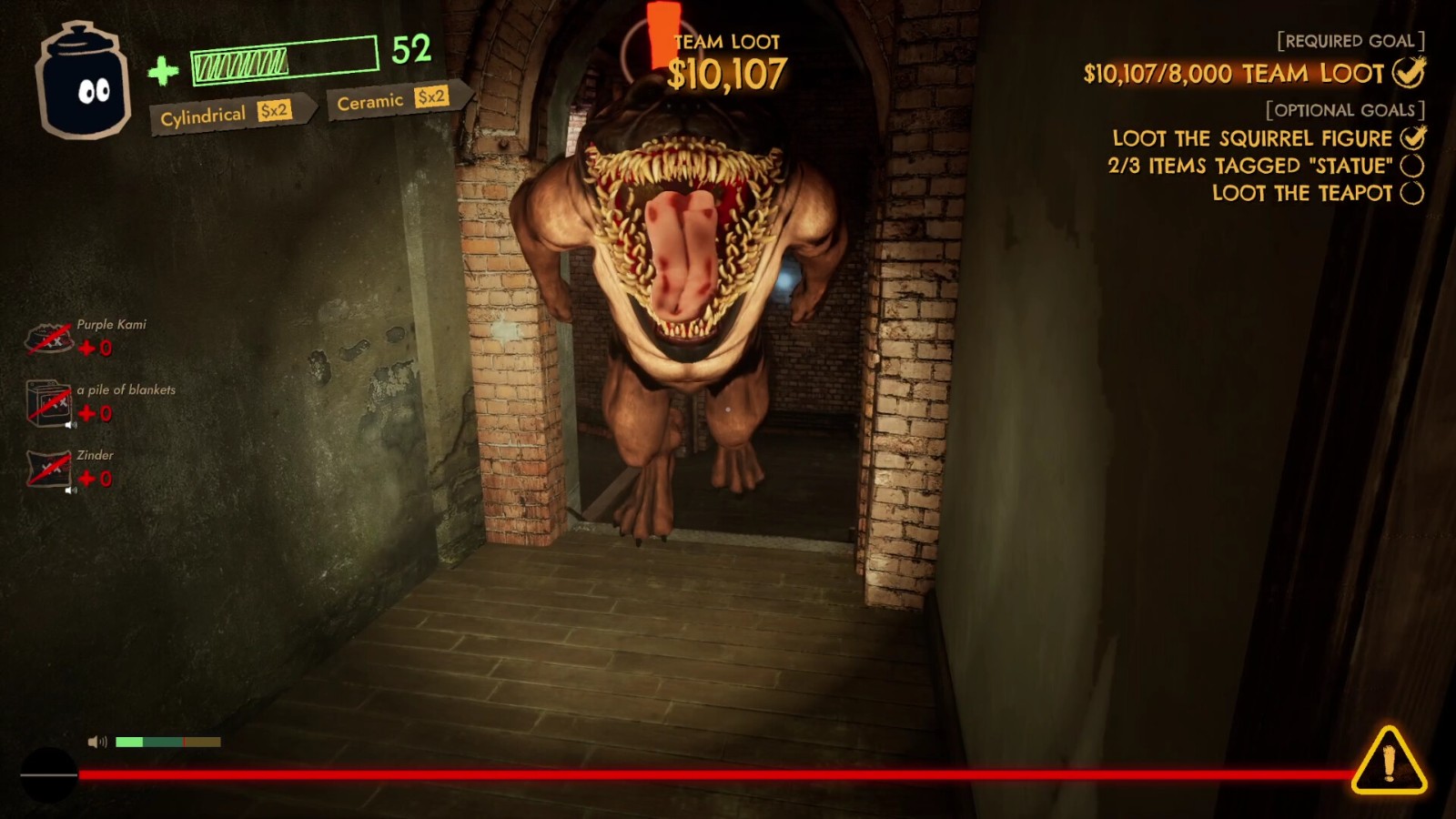 ss_cea7fca886b706792f80a47ea47870d7e627073a.1920x1080