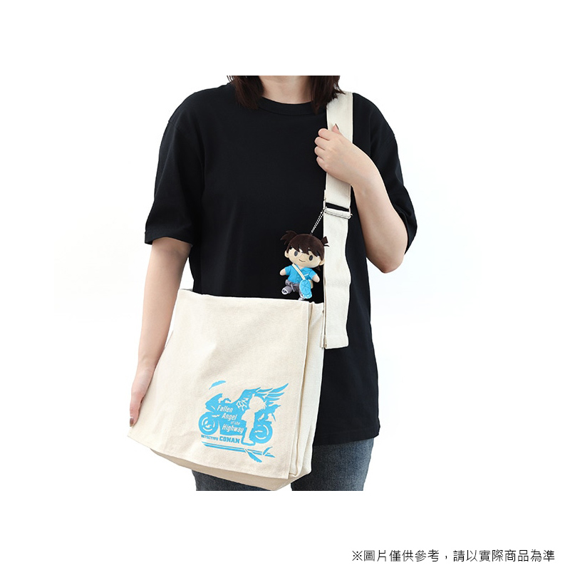 商品05-日版肩背包