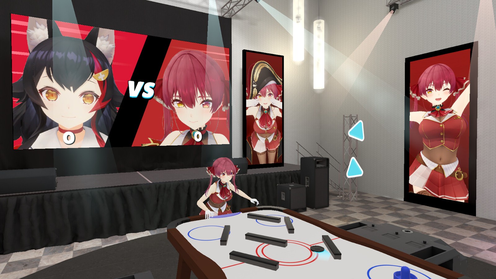 ss_71871233af30fe956bff6de1caeea752ebb5dfc2.1920x1080