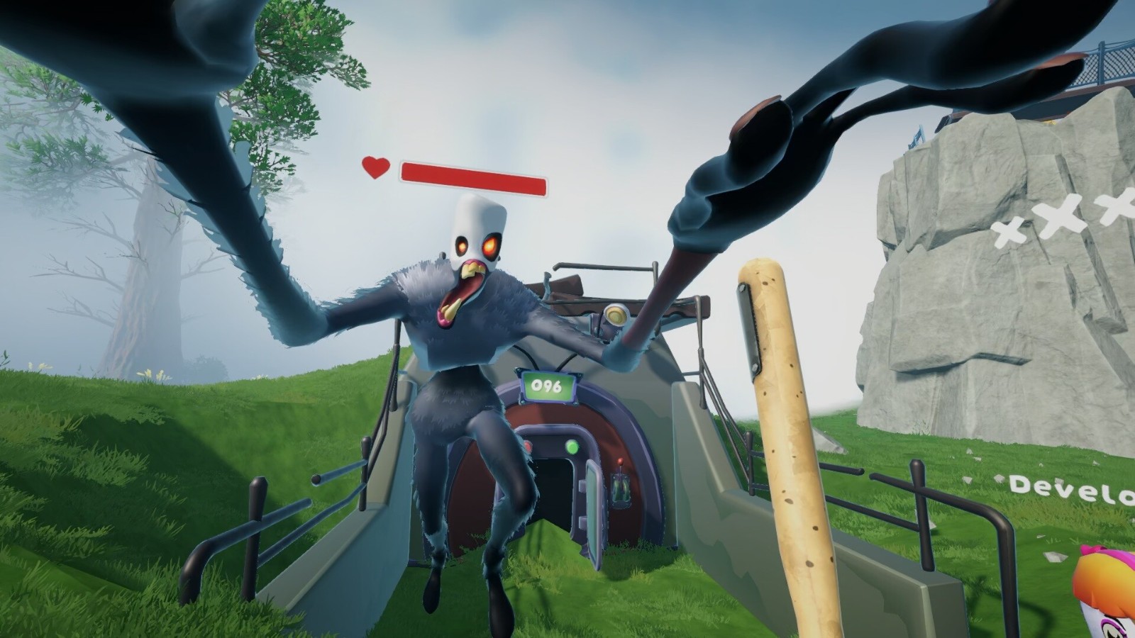 ss_c82dc7f2bdca10399bc3950d190509df23227a5c.1920x1080