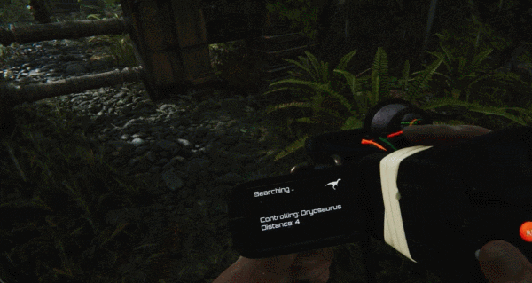 f40fe7f191b9b4c685bd406b0382dd87fc5de73a