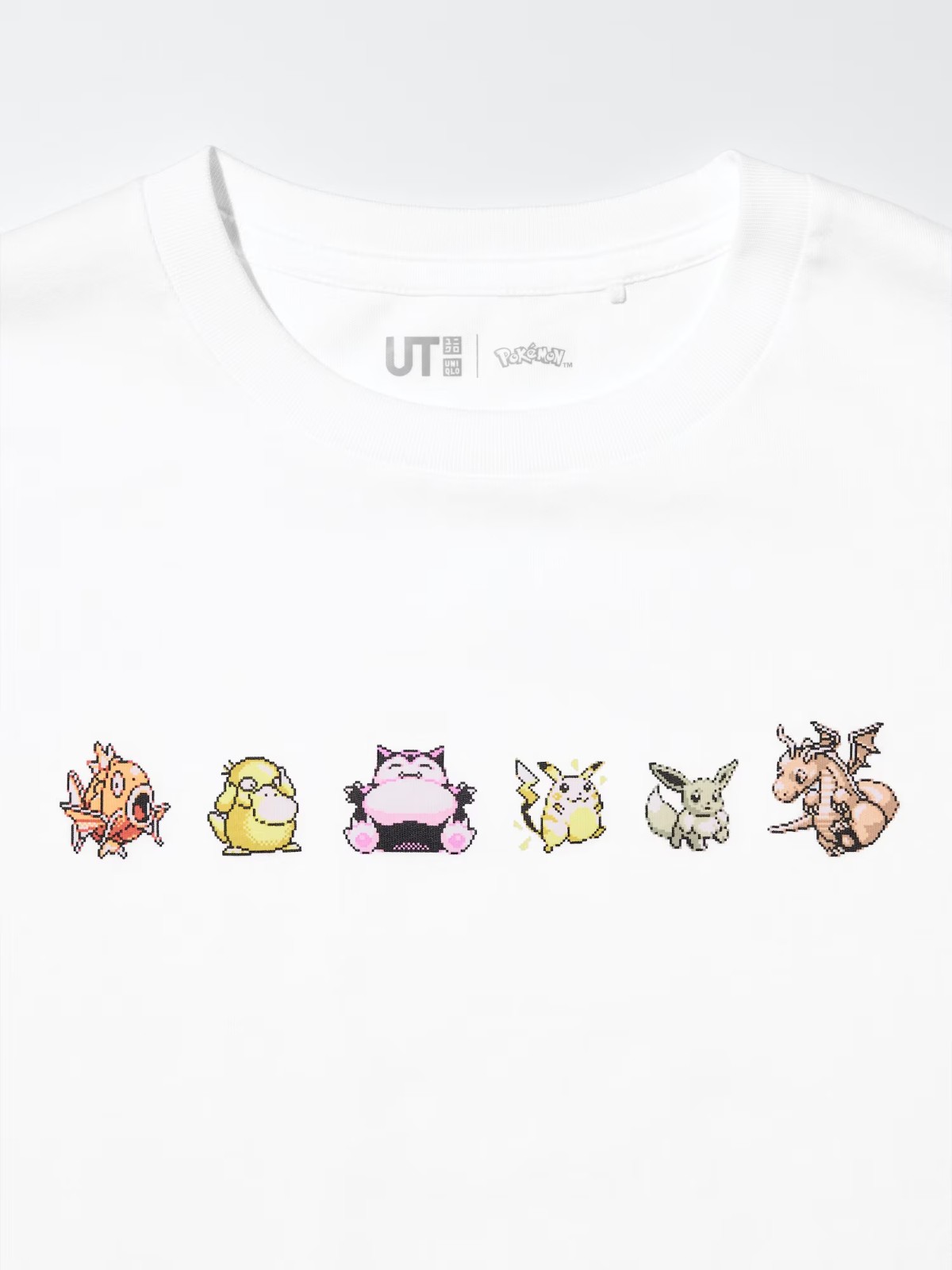 goods_483676_sub20_3x4