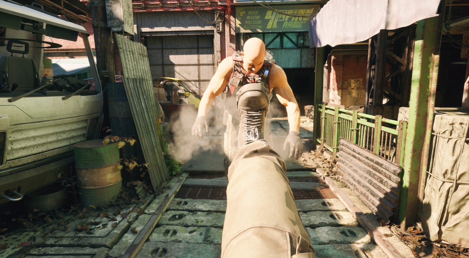 ss_70343607522abfca2014980faef9bdc192aab231.1920x1080