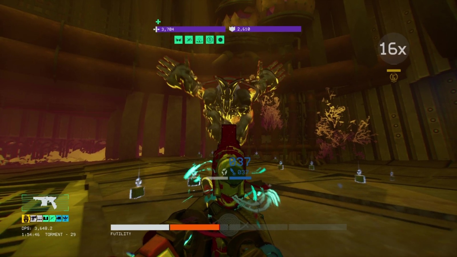 250911_unyielder (1)