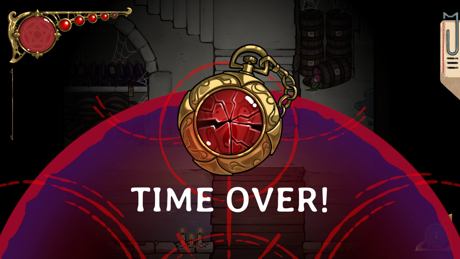 ss_a1ff4ed0453798f37d69cc5ac13024481fb2d6b4.1920x1080