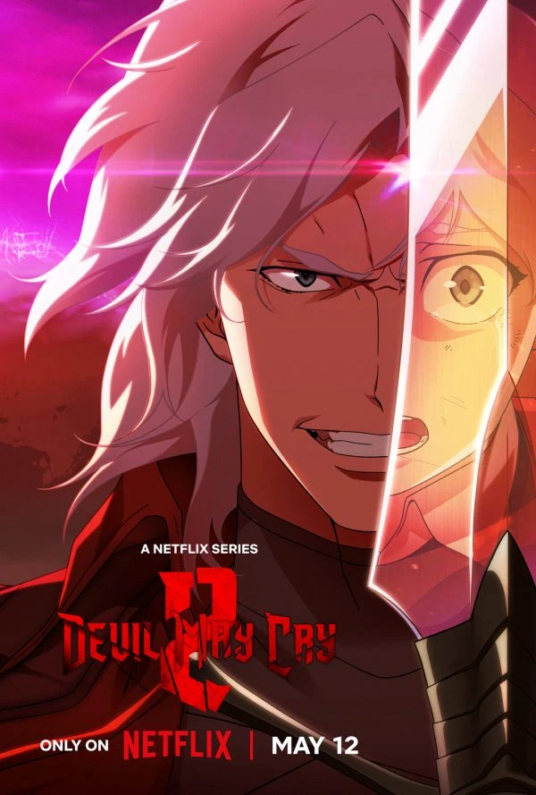 EN-US_DMCS2_Teaser_TeamDante_Vertical_27x40_RGB_PRE-600x889