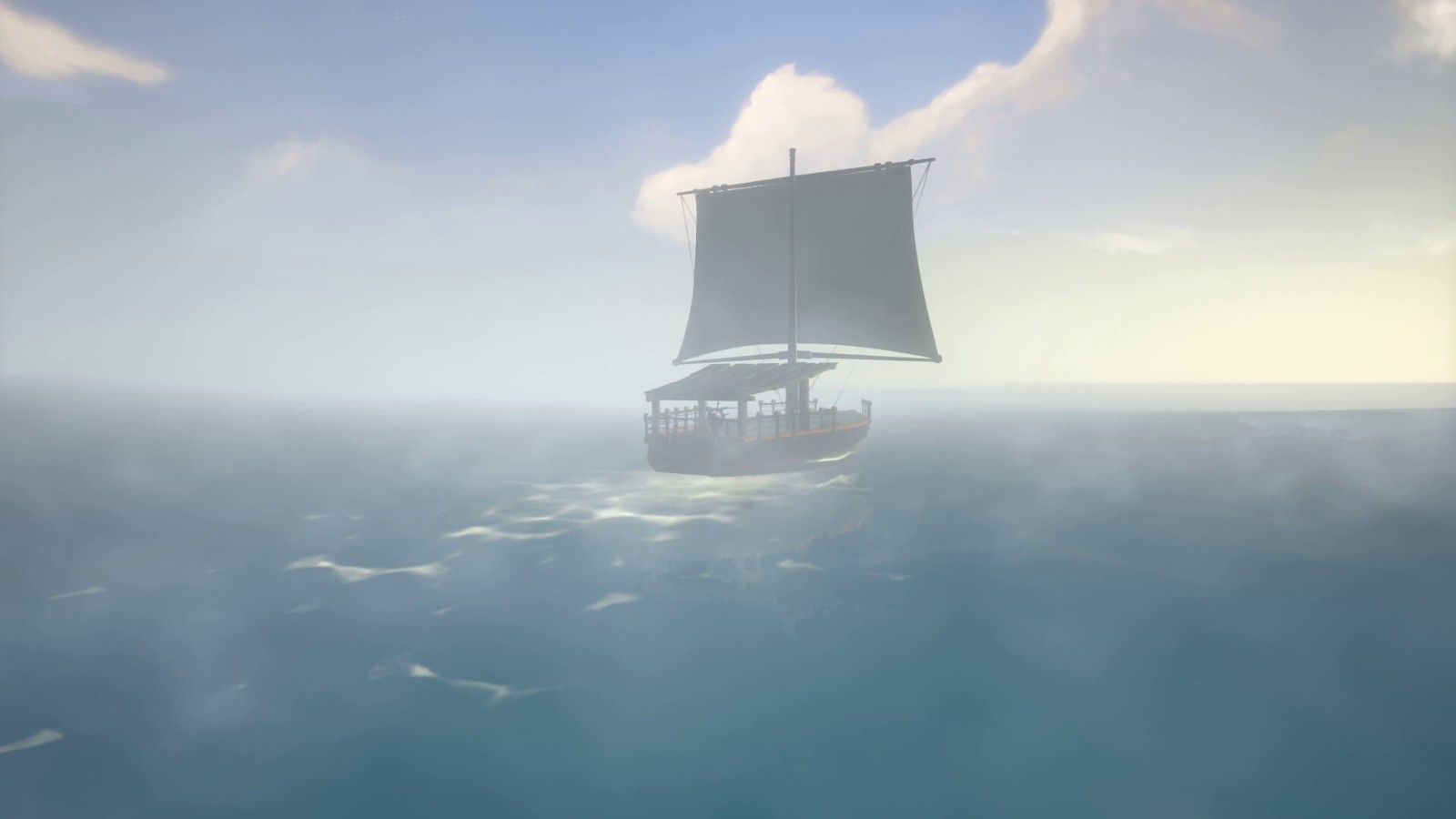 ss_7d4f8313ccfd21c196b2df0eabbb4a34a69d5199.1920x1080