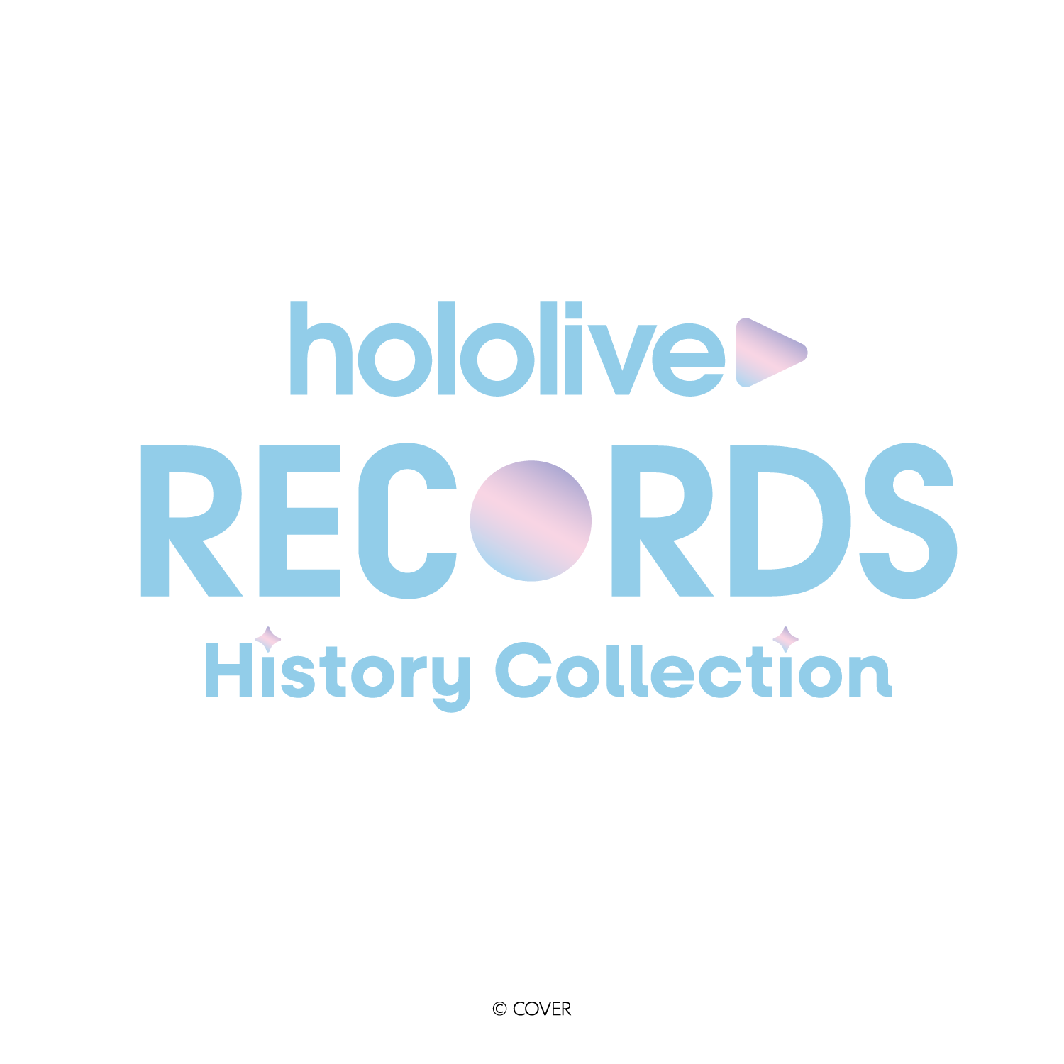RECORDS HOLOLIVE STAGE (1)
