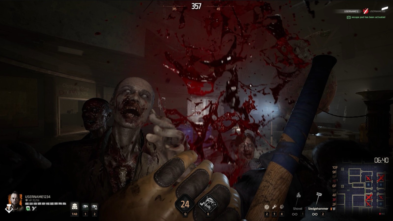 ss_fc450e04d7fc376b87ff067c70b64fac55462b11.1920x1080