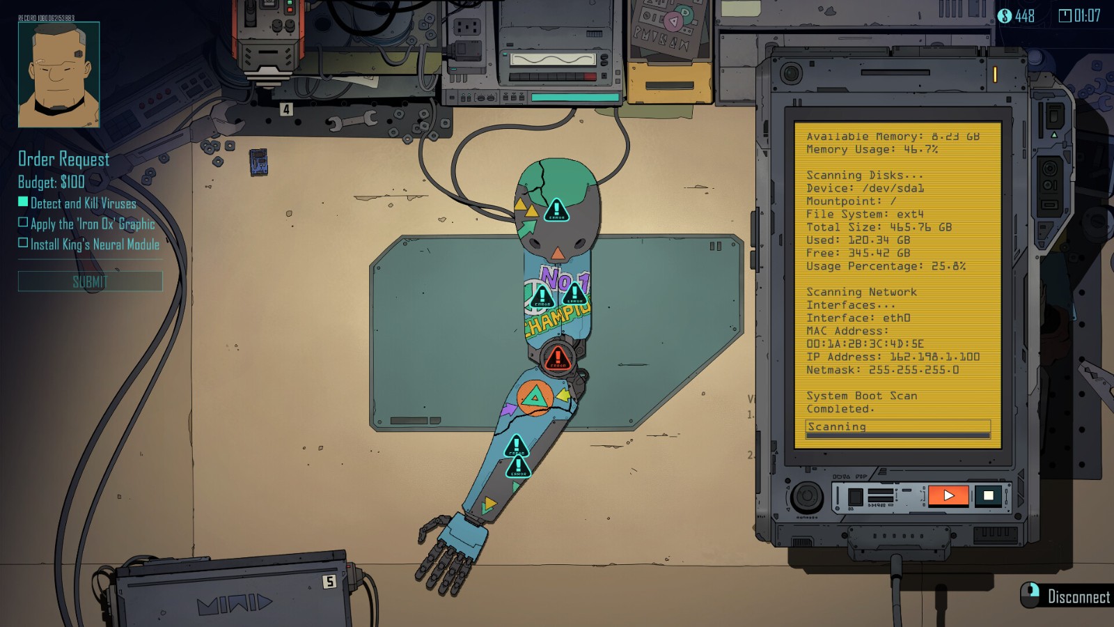 ss_00c245959bb8812dd29b1c38eac75d0151a17a42.1920x1080