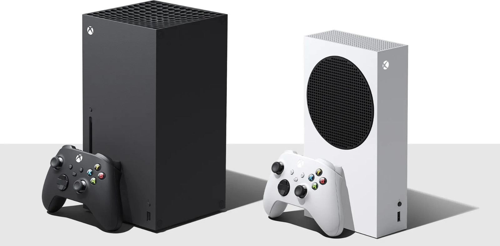 xbox-series-xs-reprice-jan2023-00