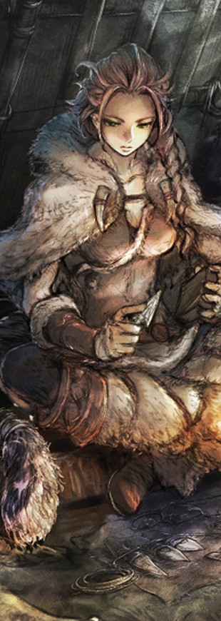 歧路旅人0角色 (14)