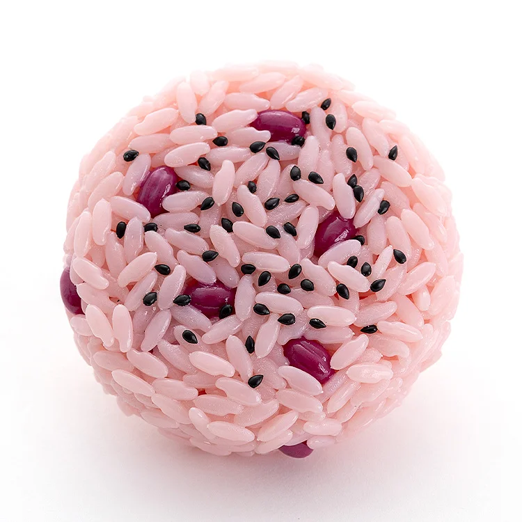 YhjWAgLycQkNeiDzrT62RbKwEfCupB7M