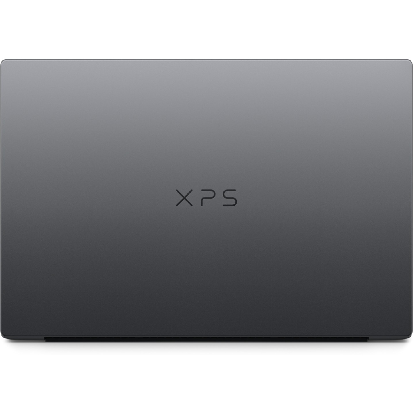 XPS-16-Touch-6-Custom