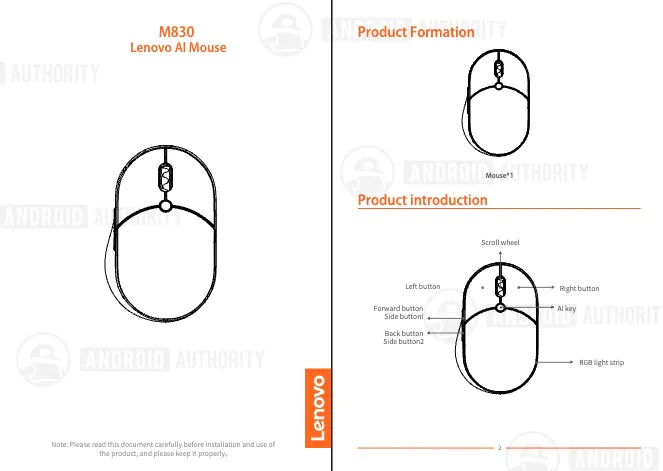 Lenovo-AI-Mouse-M830-with-Googlebook-branding00001.jpg