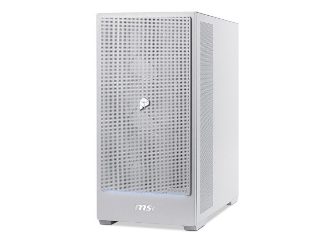 PRO MAX 030 主機板