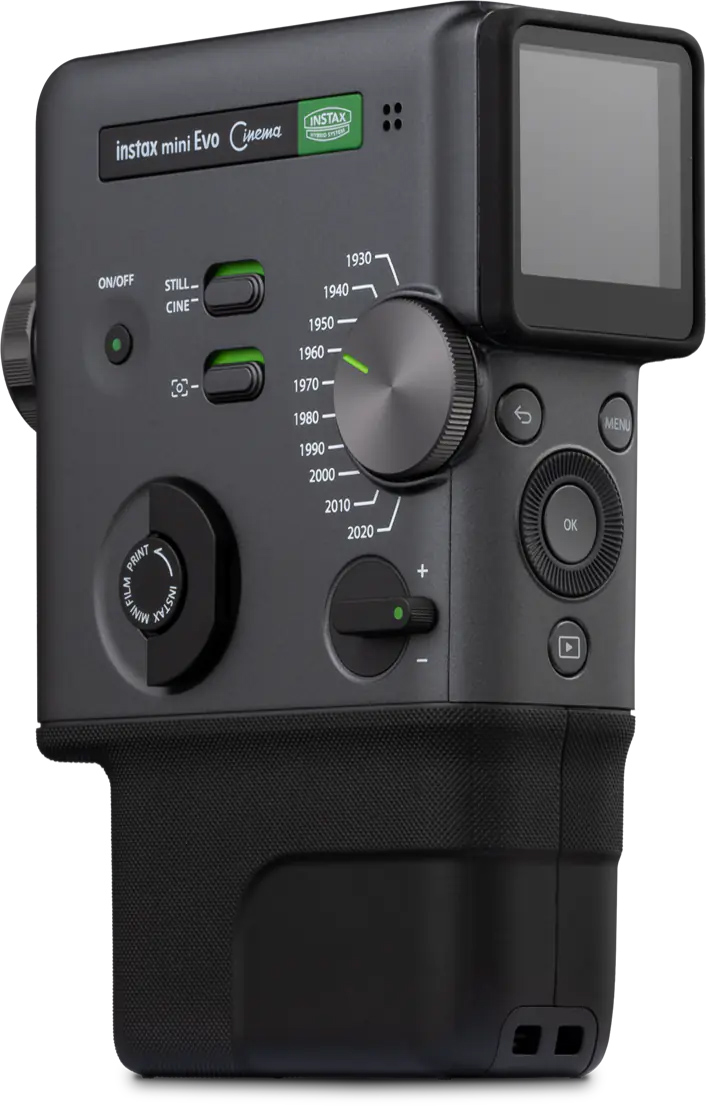 3d809908a424076798c40468d30af703