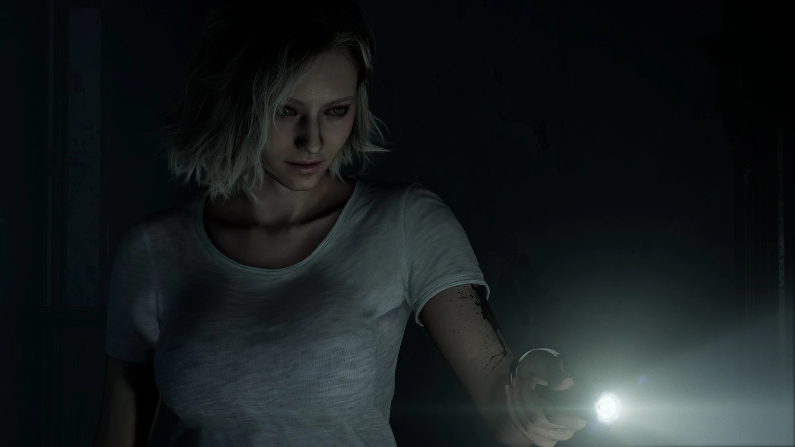 94-1772421715-1284640786