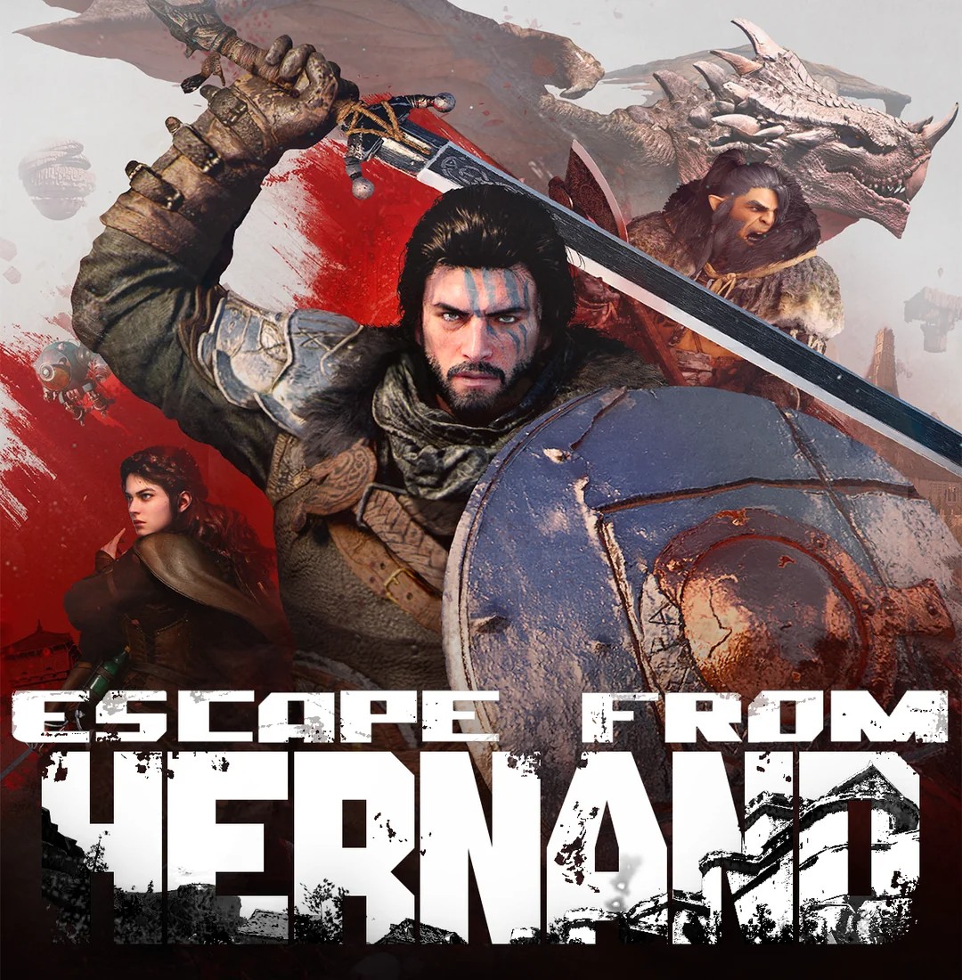 still-searching-nearest-barbershop-v0-htifvgn2jjsg1