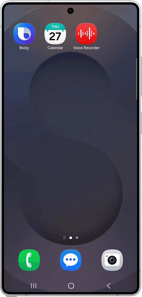 new-bixby-update-one-ui-8-5