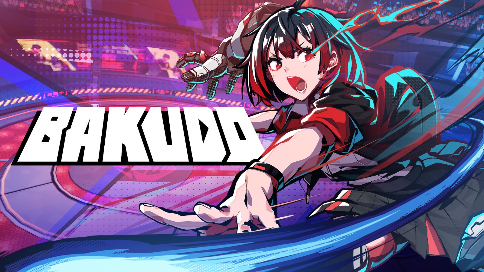 250603_bakudo (1)
