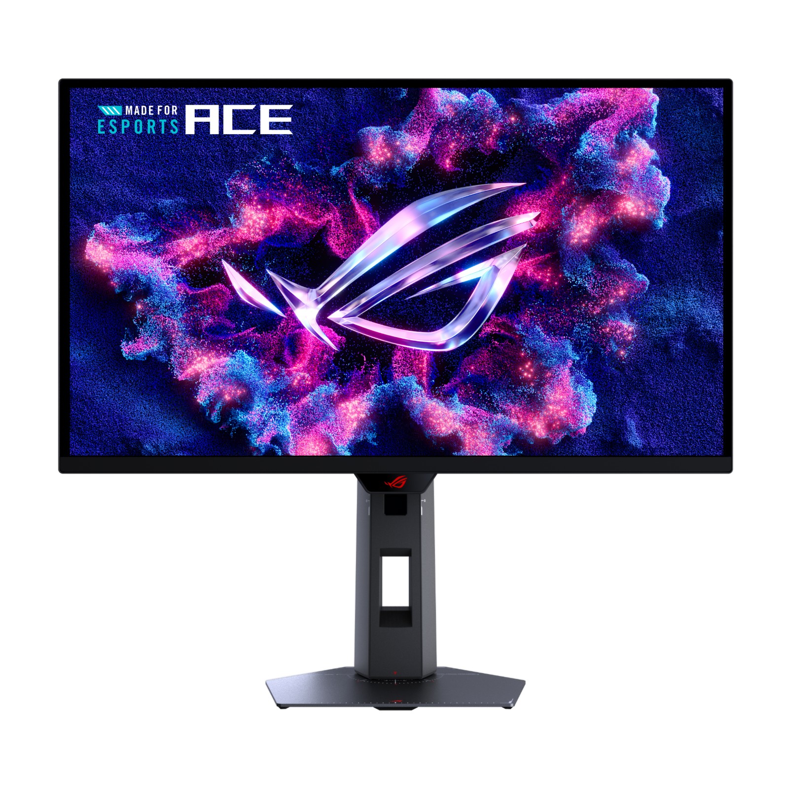 XG259QDNS _ F