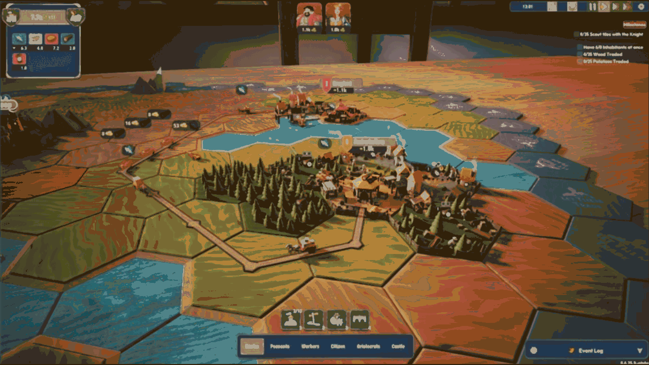 2cd52d9d06612b472b8a9435f15a1640