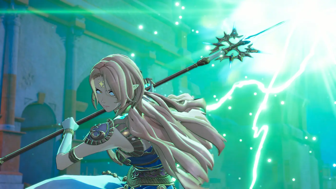 FEFW_DLC_Wave2_scrn_01