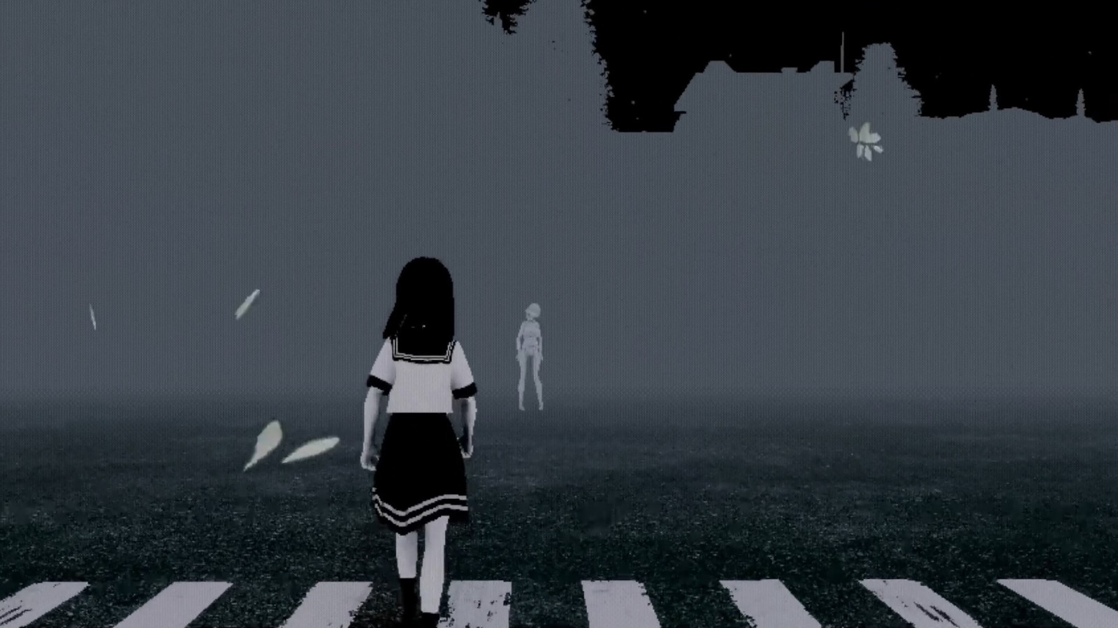 ss_576f62c12bf8e9bcfe53ae1379f9da48863674f9.1920x1080