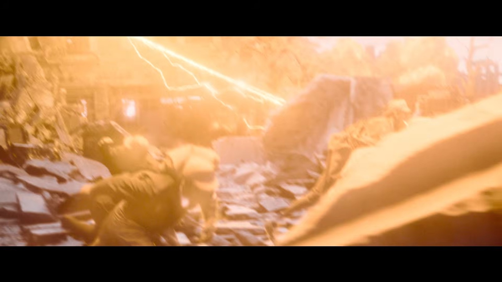 『ゴジラ-0.0』特報<11月3日(火・祝)日本公開> 0-16 screenshot