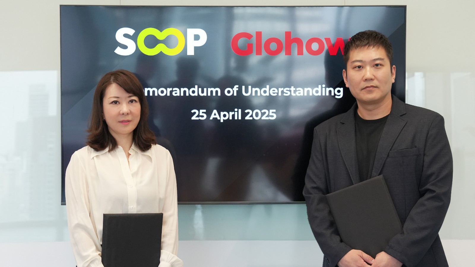 20250508_GHxSOOP_MOU