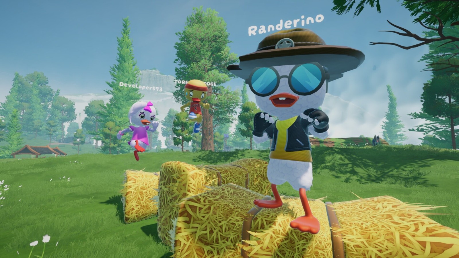 ss_4c68156ec84786e9f1b280e6bde58a1959445d54.1920x1080