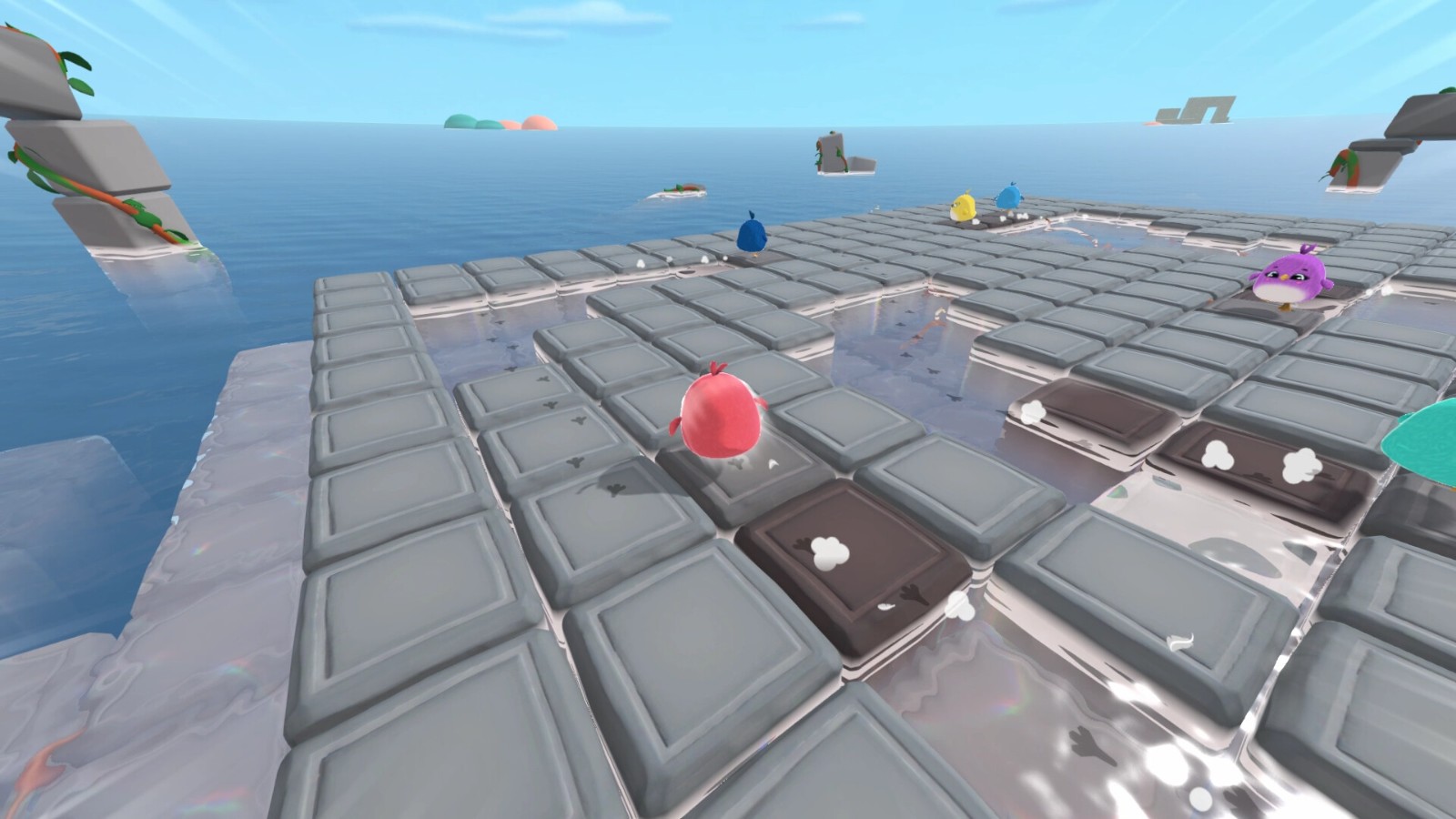 ss_168e4d8b964eeb57672ed24cc3ff29697752ac02.1920x1080