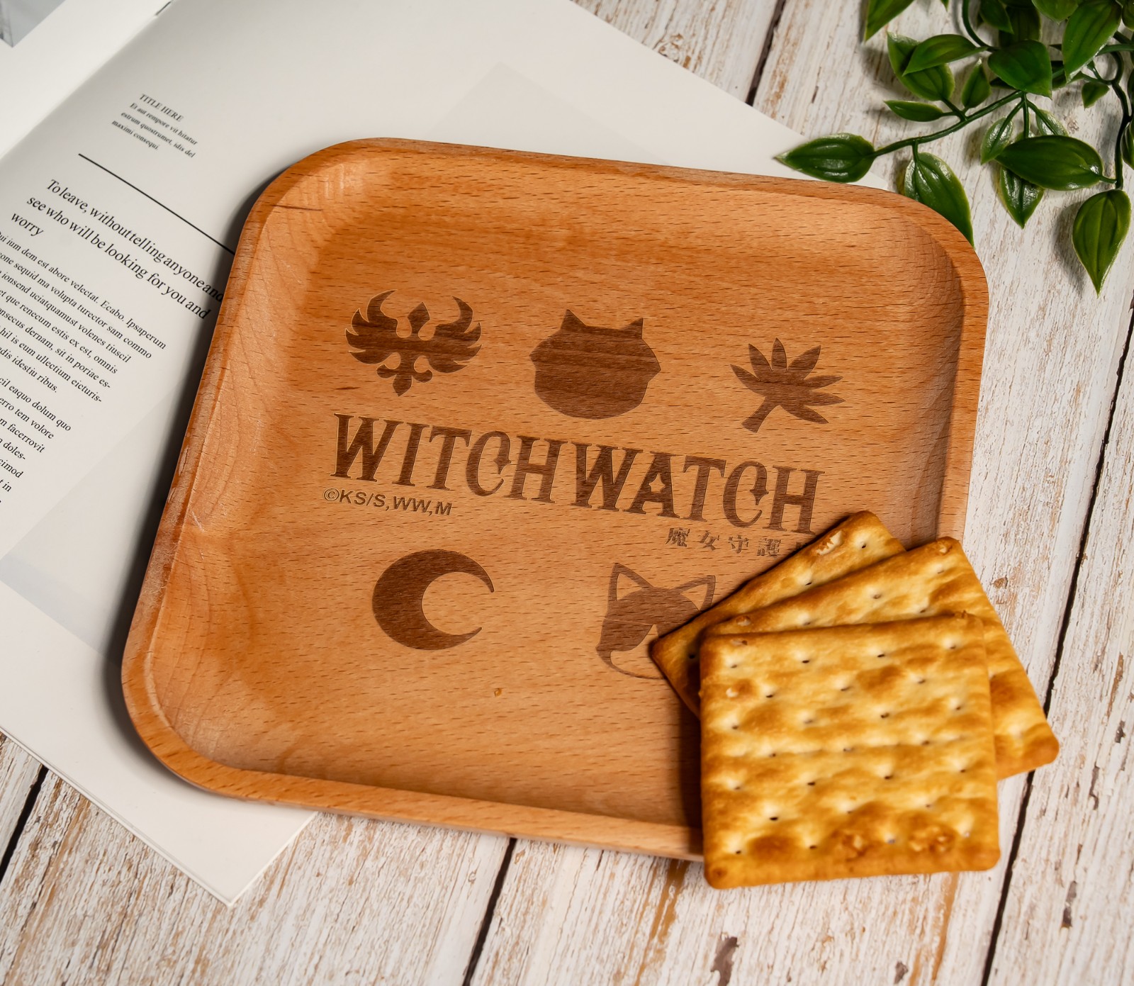 商品照_WITHWATCH魔女守護者快閃店 (14)
