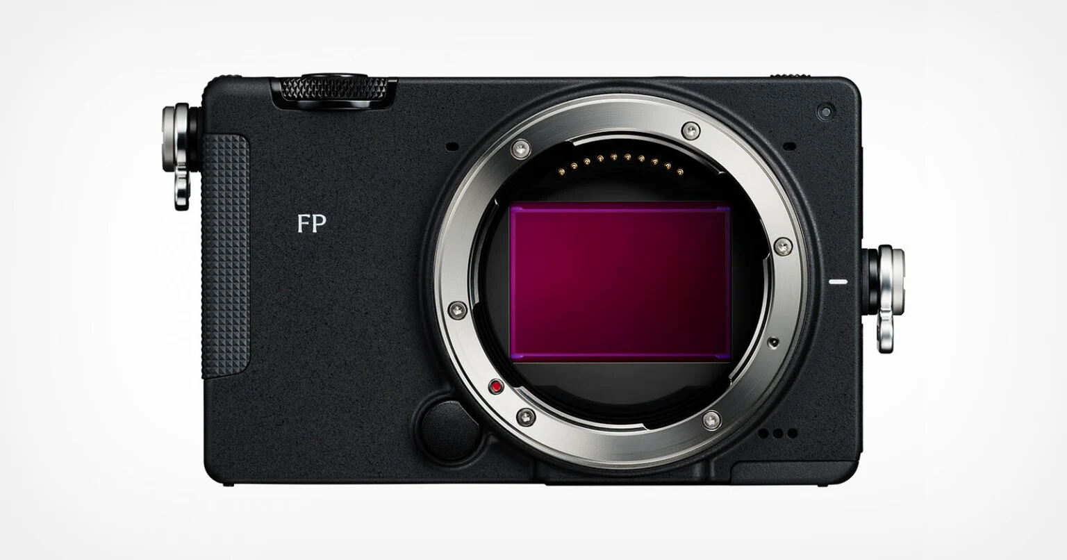 sigma-fp2-featured-1536x806