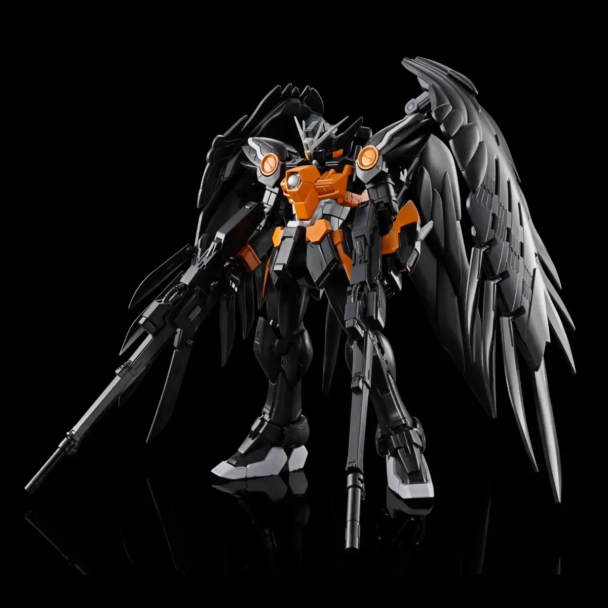 ky8q0J8JuBmPkGQEns9l