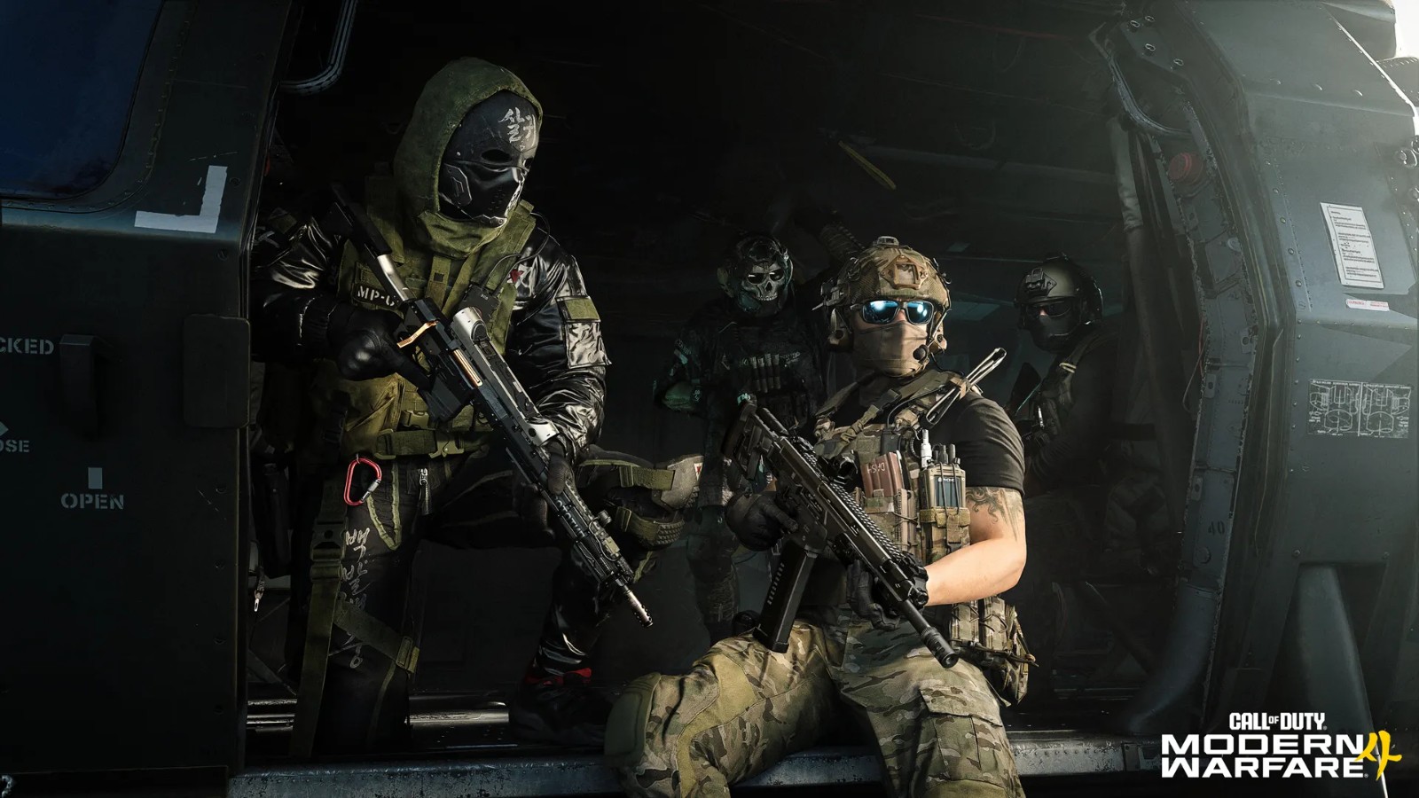 MW4-BETA-EARLY-INTEL-004