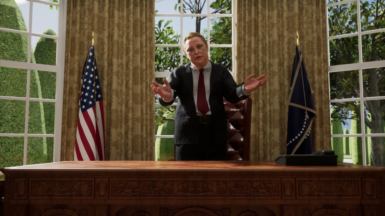 youtu.be-pkDN7_MOMSg (4)