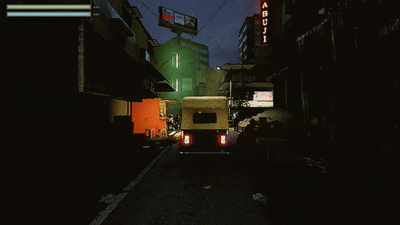 592e6494280d112d9e34e9dfdc2f69e6