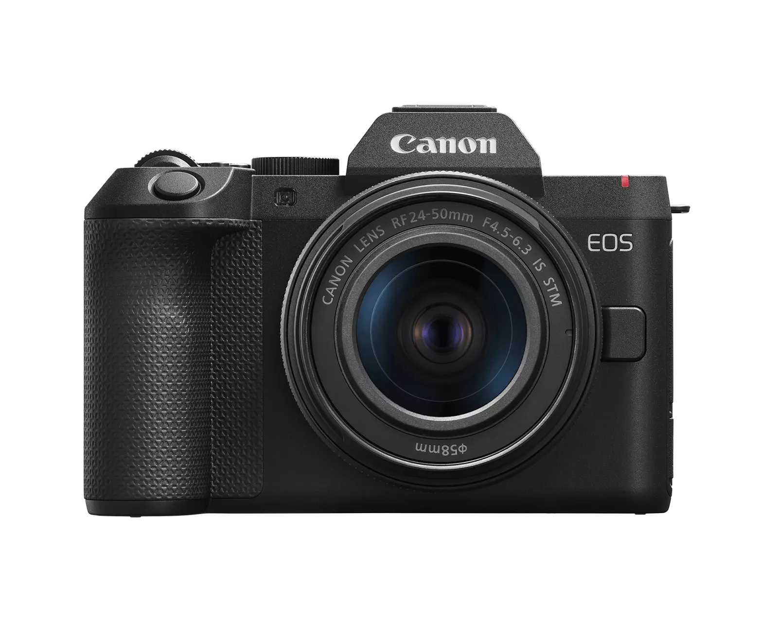 7503C010-EOS-R8-Mark-II-Lens-Kit-2