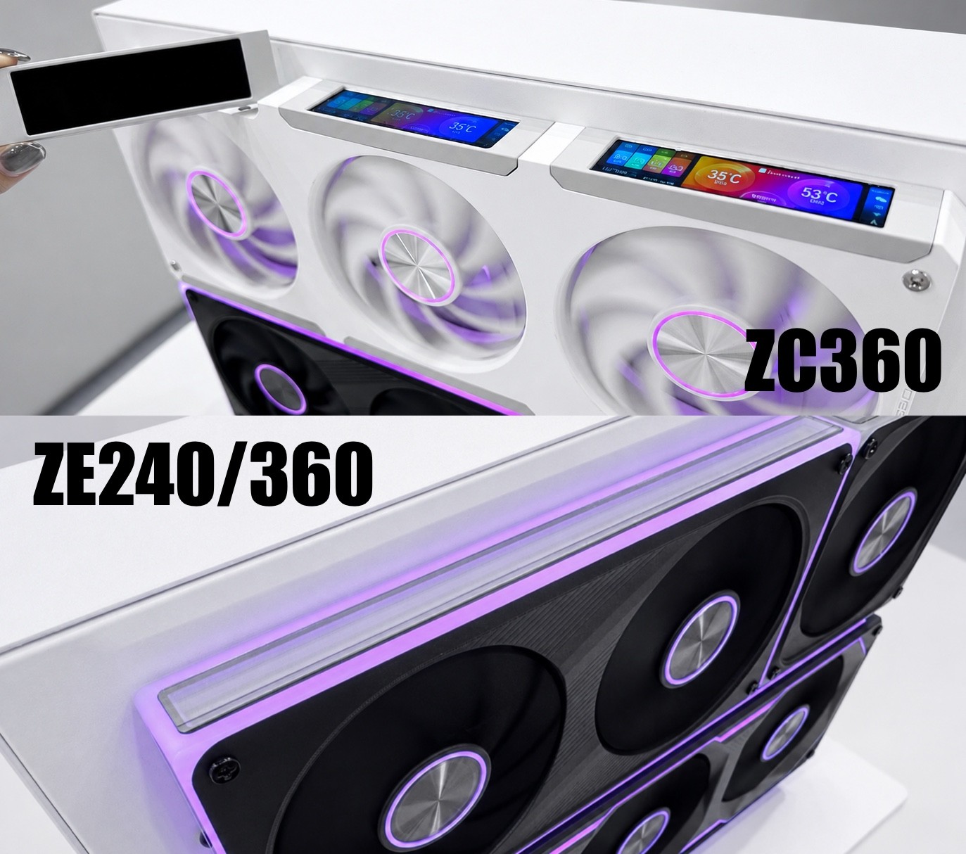 6F3374BB-AED3-4790-9849-00F01B0DCE64