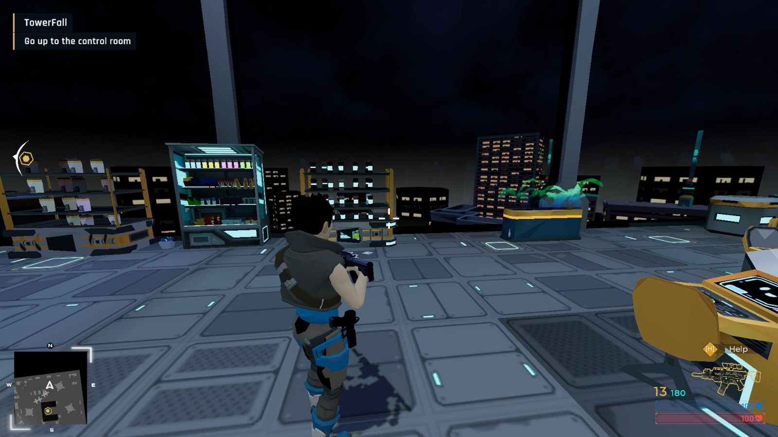 ss_2f5050a04966876c76b7186390ba4c93df5e0d58.1920x1080