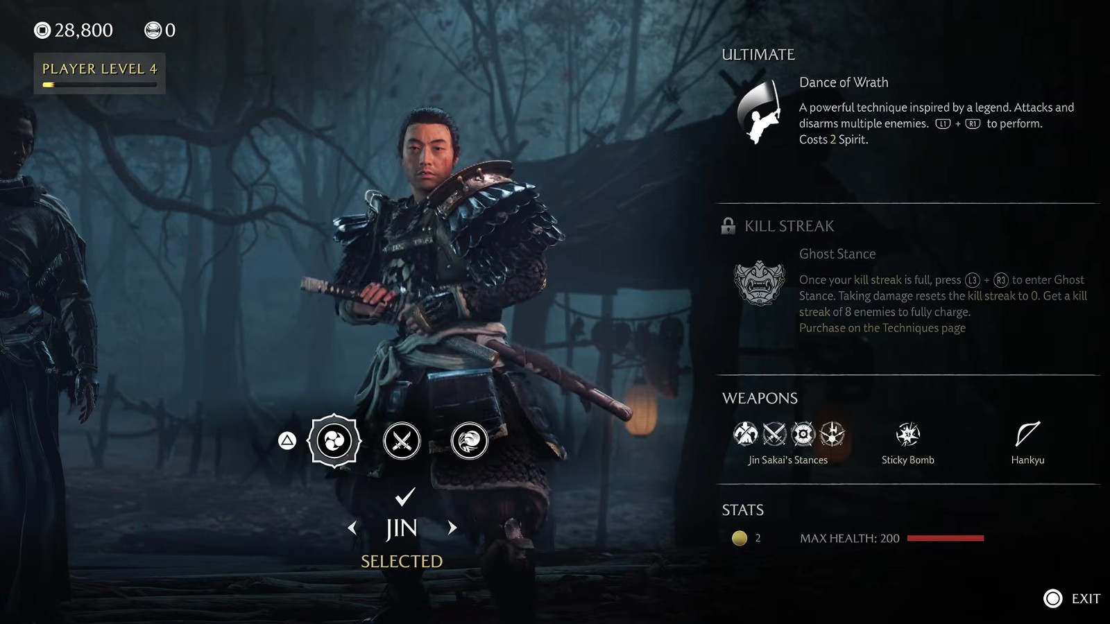 VS--YouTube-8GhostofYteiCompleteEdition-MostWantedTrailerPS5Games-YouTube-1’44”