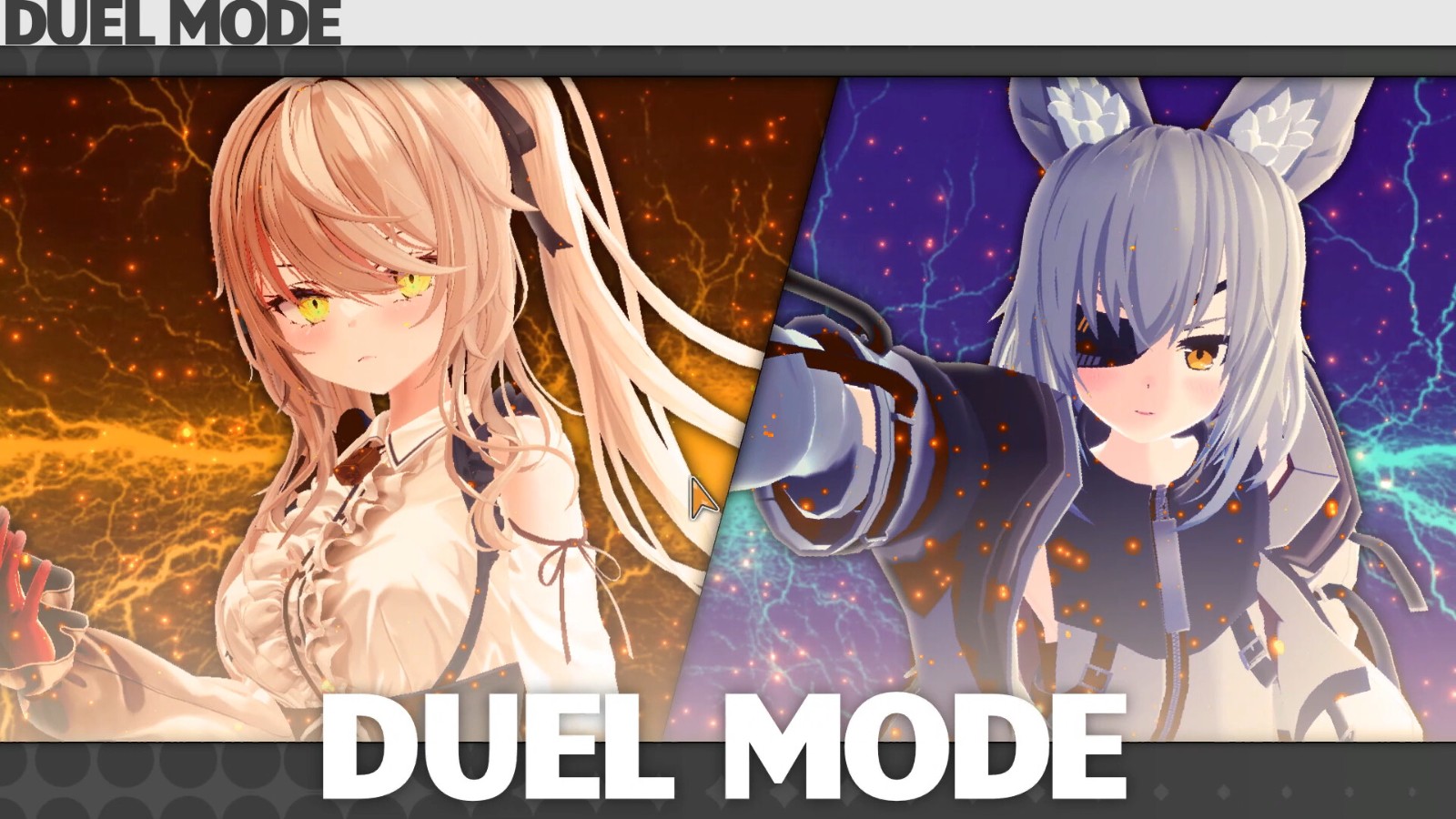 ss_fe005448d2b35145f2e1798b1bd1fa31b1381ef8