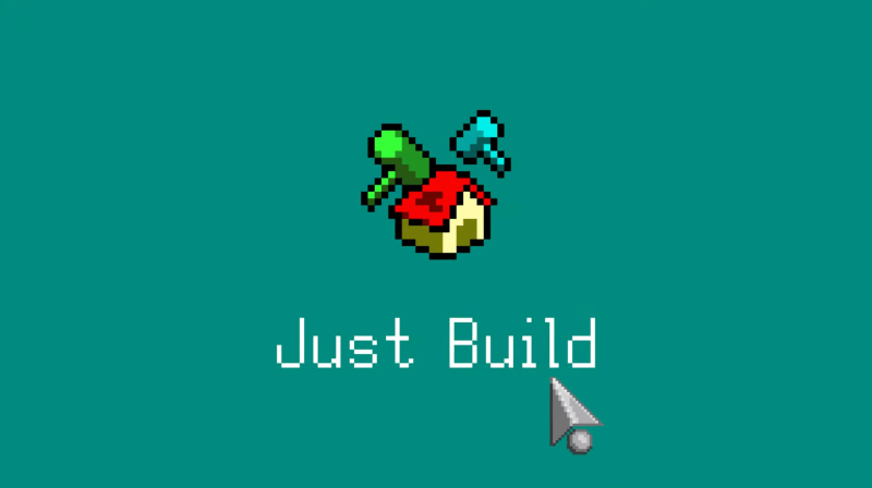 803e88617f9971a9a7cc00432b3189ece5076f0f