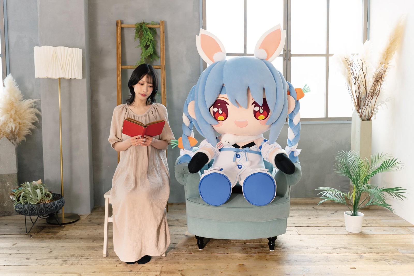 pekora_02
