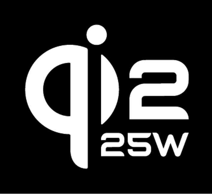 qi2-25w-logo_white-2x