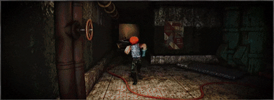 2b818cf83bb1b75f9e2531c49d0d0279