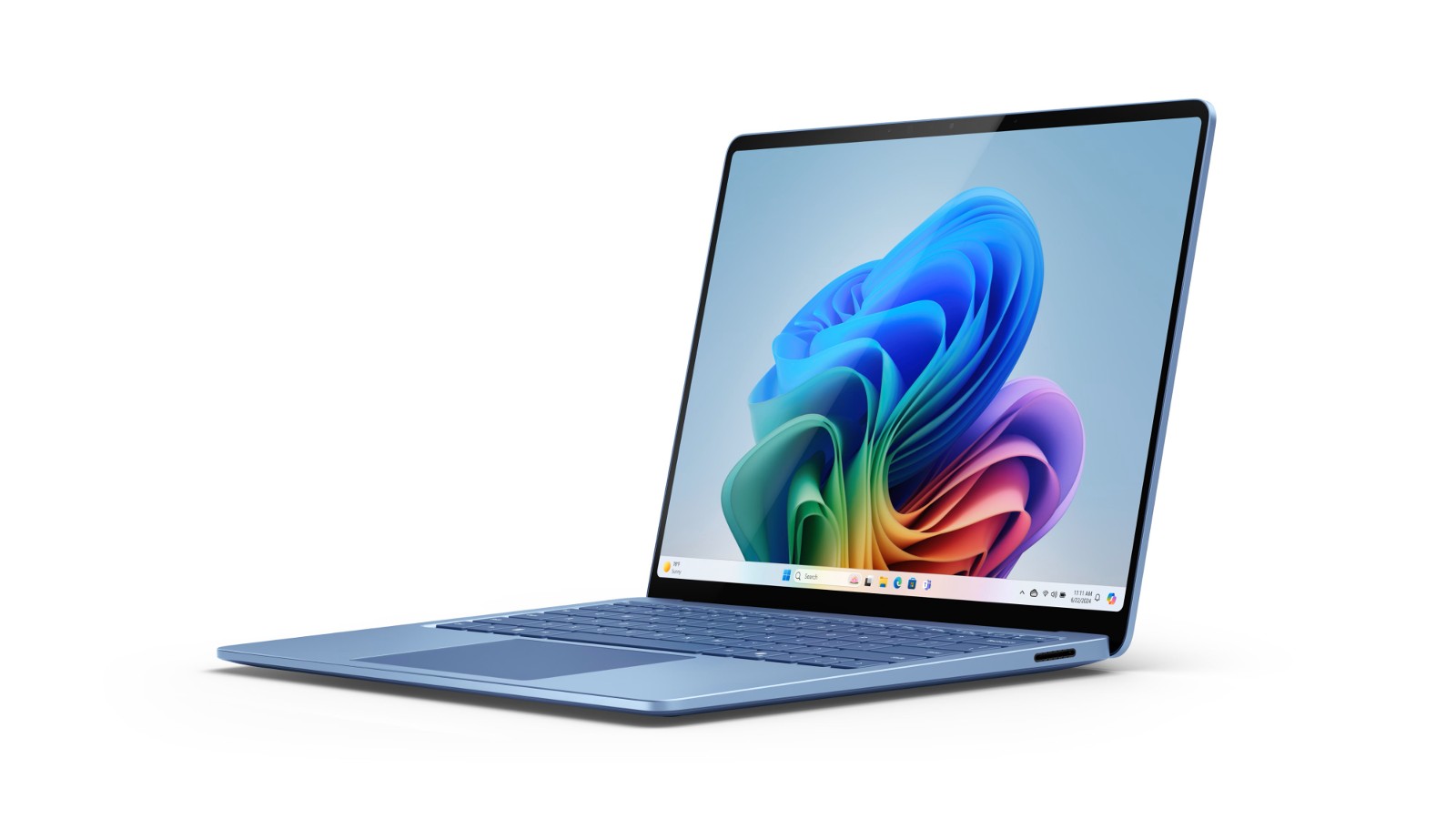 surface-laptop-7th-edition-sapphire-13-compare-render-copilot